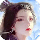 云顶国际app官方下载安装