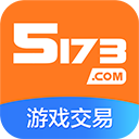 极限求生枪战刺激狙击