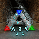 博乐彩票手机版