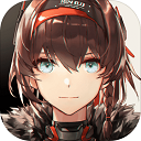 斗球体育直播app最新版