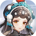 姚记娱乐app