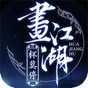 亚新网址官网下载