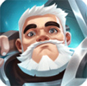 三维家易量尺APP