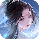 365彩票网站