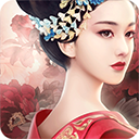 亚美国际手机版