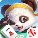 乐动体育在线登录官网截图1