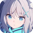 亚盈体育官网首页