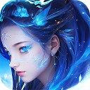 51论文查重APP