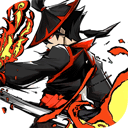 云游棋牌入口安卓版二维码