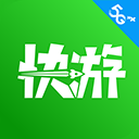 凤凰彩票APP最新版本