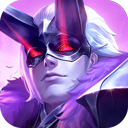 环球体育综合app官网入口