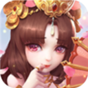 伟德下载手机app