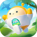 betball贝博app下载