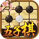1688大发彩票