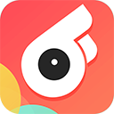 爱尚app官方下载安装V4.4.5
