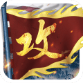 易倍体育官方app