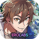 v体育app官方正版下载最新版本