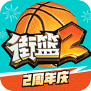 博乐体育在线登录入口