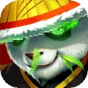 智慧福安APP