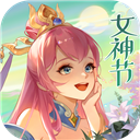 开·云app官方网站