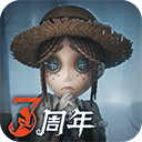 悟空·体育登录入口网页版