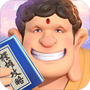 指南针基金