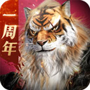 2辽阳同城APP