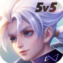 综合体育app官方入口下载截图1