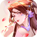 尊龙app手机下载官网截图1