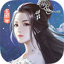 安卓快捷方式APP