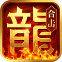 51筑家APP