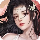 IT网APP