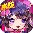 财神app官方安卓版二维码