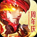 蚁族兼职安卓版