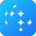 小五修图APP
