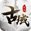 金牛汇棋牌手机版截图1