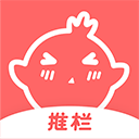 NG体育娱乐app下载V7.7.2