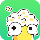 yabo258截图1