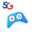 k1体育入口截图3