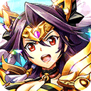 珠宝定制平台APP