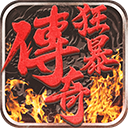bsports手机版下载