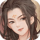 星空娱乐平台官网登录入口