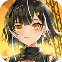 ky体育官方网站