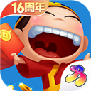 998娱乐彩票安卓APP