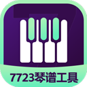 币发bifa最新下载地址截图3