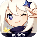3云之美品APP