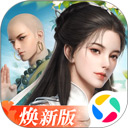 酷游登录注册截图4
