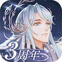 降魔神途复古合击版