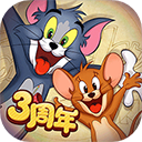 亚盈平台注册截图3