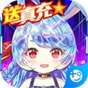 im电竞官网下载